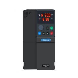 PV500光伏揚(yáng)水逆變器
