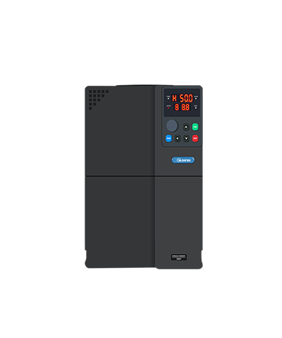 900系列永磁同步變頻器